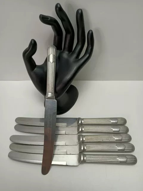 Cutlery Sets, Cutlery, Kitchen & Home, Collectables - PicClick AU