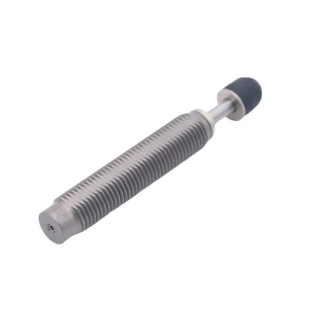 SMC RBC1411S Shock Absorber with Cap