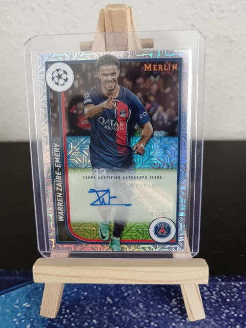 279★サッカー★filippo inzaghi★prostars★フィギュア 279☆サッカー☆filippo inzaghi☆prostars☆フィギュア フィギュア