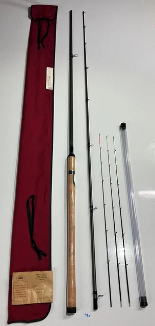 特価ブランド Rods & Poles, Fishing, Sporting Goods - PicClick UK ロッド
