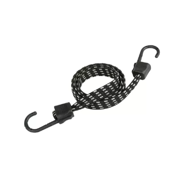 Lampa X-Power, nastro elasticizzato - 200 cm
