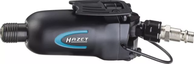 HAZET Impact pour Embouts 108 NM 6,3mm 1/4 " 9010TB