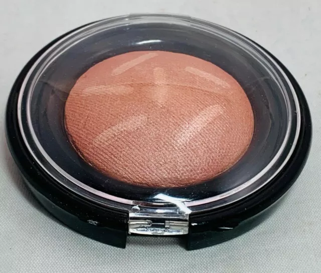 Physicians Formula Baked Blush Baked Berry LOOSE ITEM FROM KIT