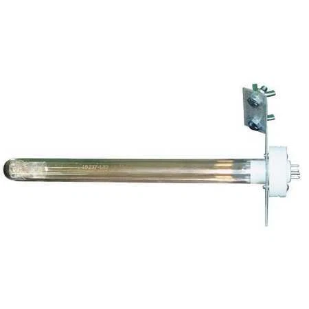 E. L. Foust Co 400-Uvlm Uv Light Bulb