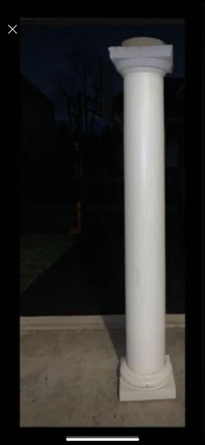 Column