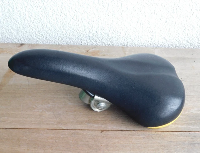 Selle Universal, Selle Royal au style années 80 | SR006