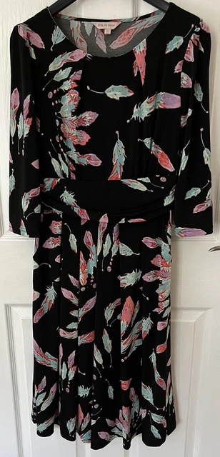 Qvc jolie moi best sale dresses