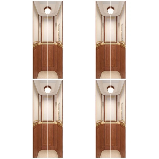 Murale Per Porta 3D Fiore Rosso Goffrato Adesivi Per Porte D'Arte Per Porte D'Ufficio Per Porte Interne, Camera Da Letto, Soggiorno, Bagno, Decorazione Della Casa, Poster Per Porte, Foto, Porta Della