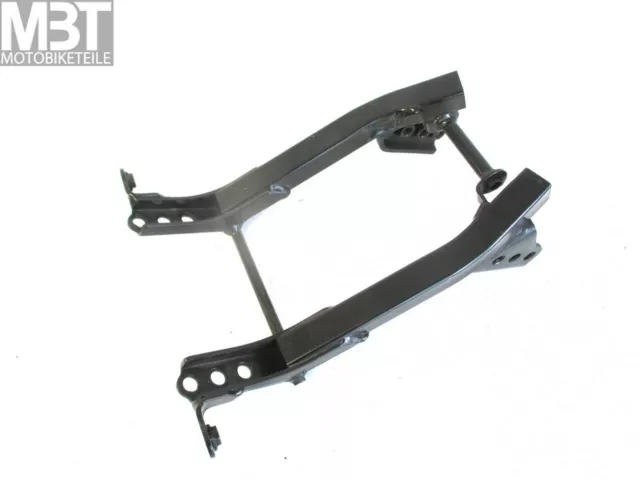 Honda CBF 600 Halter Sitzbank Sitzbankverstellung Verstellung Sitzbank Bj.04-07 2