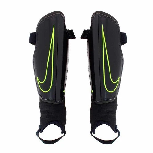 Mercurial cavigliera on sale