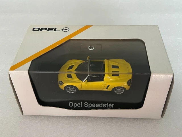1/43 Dinky Classique 1964 Austin MINI COOPER S Voiture Miniature
