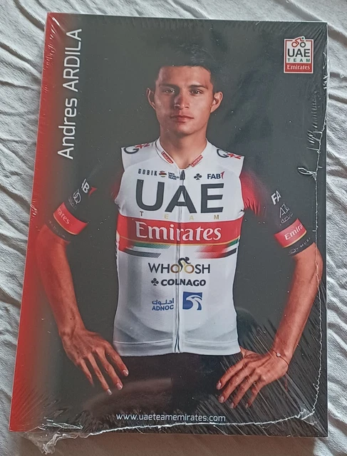 Hobby cartes cyclisme: Remco Evenepoel Champion du Monde 2022 Hobby cartes cyclisme: Remco Evenepoel Champion du Monde 2022