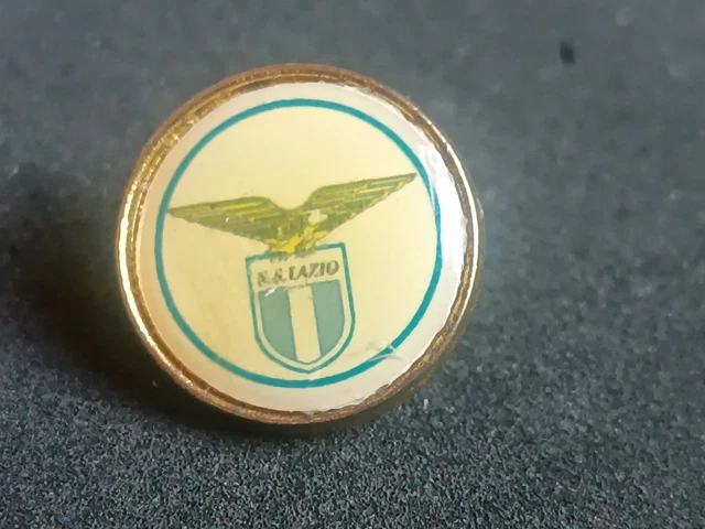 SPILLA PINS DISTINTIVO Stemma Simbolo Logo Badge Stade De France Paris - Foto 8