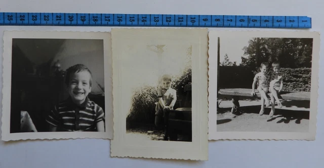 Autres, Photographies, Collections - PicClick FR