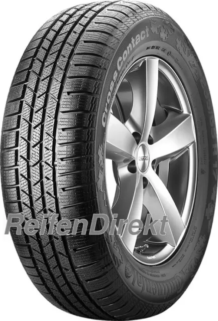 2x 195/65 R15 91T Sava Perfecta Sommerreifen