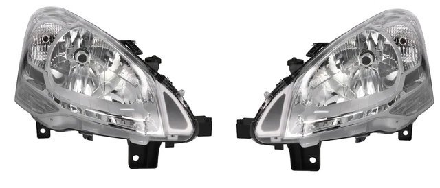 POUR PEUGEOT 308 CC / I SW I RCZ PHARE AVANT