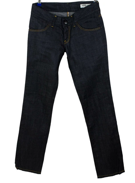 Taille best sale w28 femme