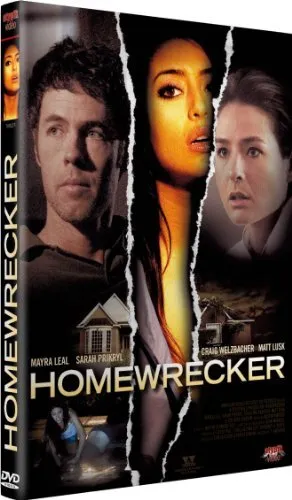 Homewrecker