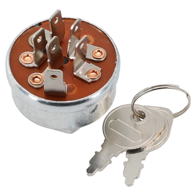 Kit De Bobine De Charge D'allumage Pour Honda GX160 GX140 5,5 6,5 HP Tondeuse à Gazon Avec