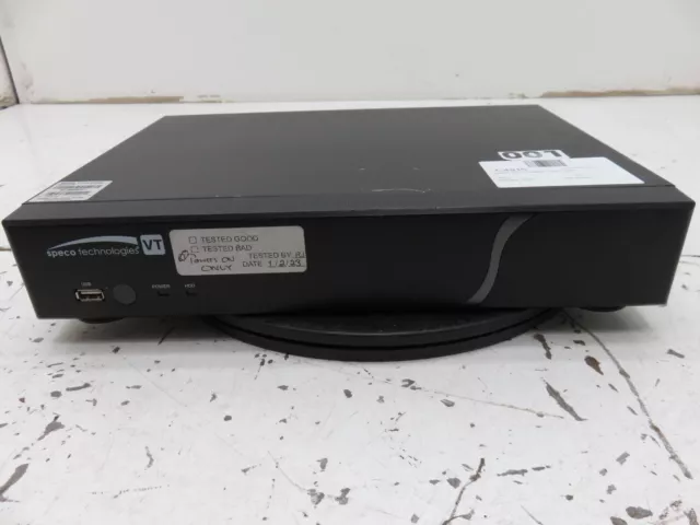 D16vt2tb hot sale