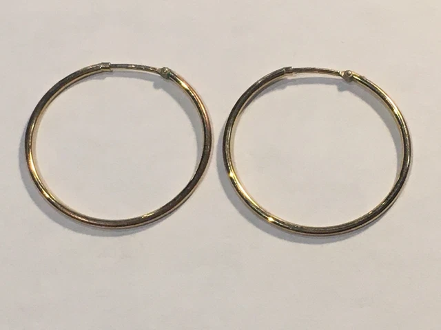ANSAUGSTUTZEN FÜR APRILIA RS 125 RS125 Rotax 122 123 28mm Dellorto ANSAUGSTUTZEN FÜR APRILIA RS 125 RS125 Rotax 122 123 28mm Dellorto