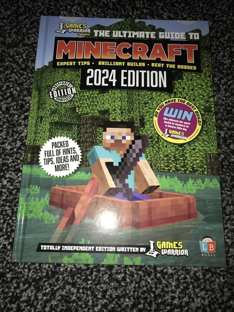 Yesplugin The Ultimate Guide 2024 - h47mnhc