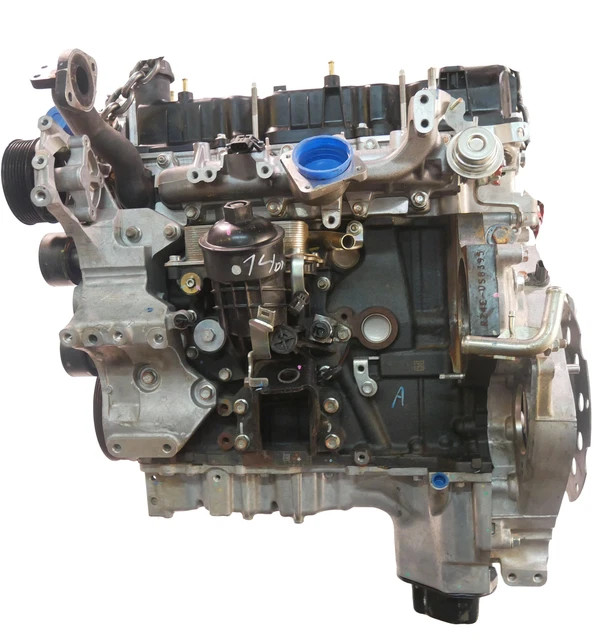 ROBINET - SUZUKI DR 600 - Moto et loisirs ROBINET - SUZUKI DR 600 - Moto et loisirs