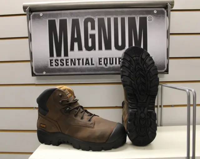 https://www.picclickimg.com/45oAAOSwQ0tldzBO/Magnum-Precision-6-Brown-Leather-Waterproof-Safety-Boots.webp