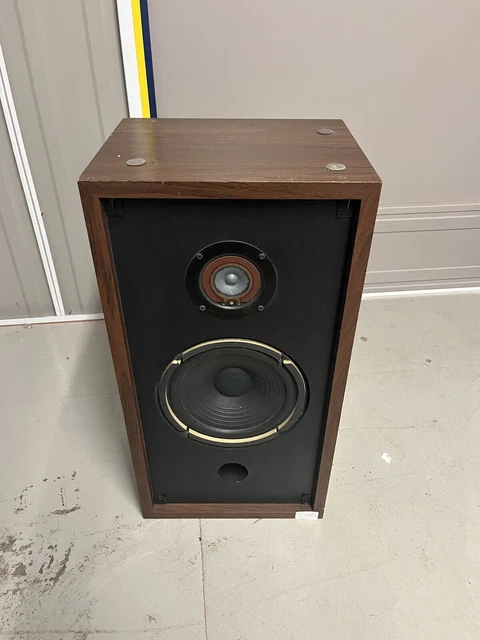 Capot De Protection Pour Marantz 1530L - Top Cover Vintage HIFI, Occasion
