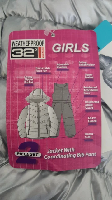 Giacca Parka Giacca Parka Impermeabile Alle Antimetiche 2 Pezzi Antimeteo + Pantaloni Bavaglino Y4 10
