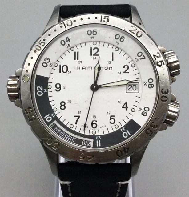 Winders Automatico Per Orologi VALICLUD - Avvolgitore Con Timer, Rotazione Silenziosa, Cablato