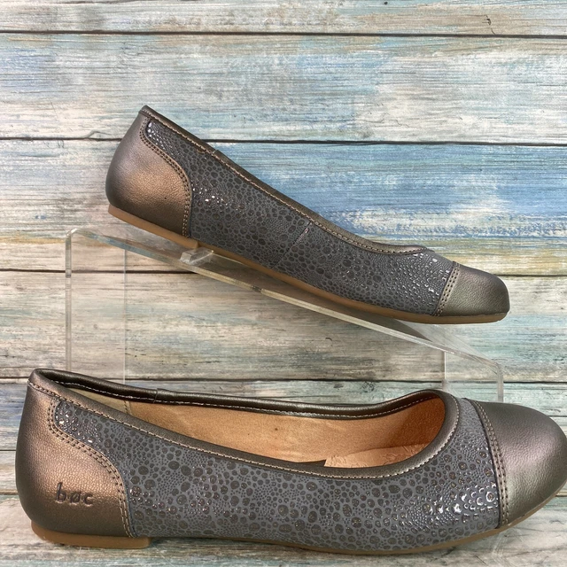 Boc concept shoes sales