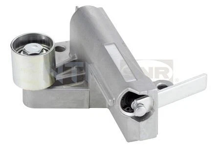 Galet Tendeur (Courroie De Distribution) Vw Polo 1.8 Gti,Seat Ibiza Iii 1.8 T Fr
