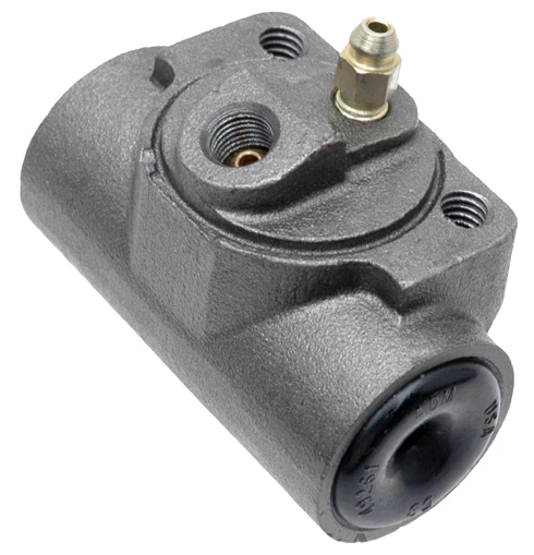 18E1034 AC Delco Wheel Cylinder Rear New for Chevy Suburban Blazer Express Van