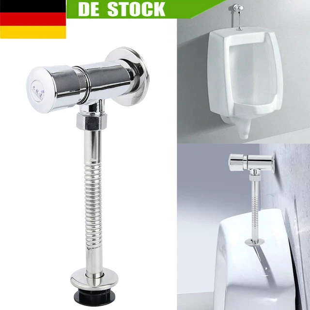 Sleek Spacer MR Short 3.5” * Size L main image 0