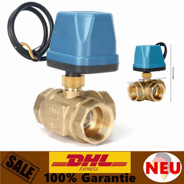 g1-1-4-dn32-3-wege-zonenventil-dreiwegeventil-motorkugelhahn