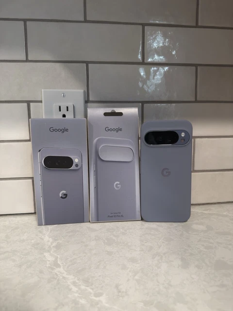 新品未開封 Pixel 10 Pro Moonstone 256GB Google Pixel 10 Pro Fold 256GB - Moonstone | Harvey Norman
