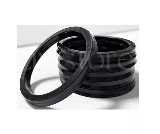 10pc USH45A 45*56*7 hydraulic cylinder oil seal sealing ring