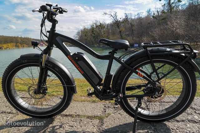 Powerbikes uk on sale