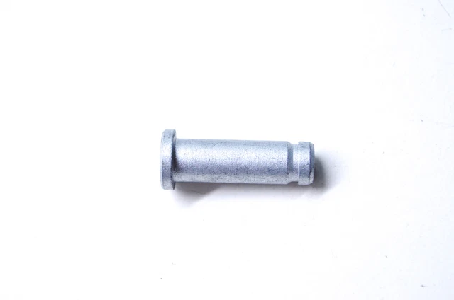 Tohatsu 345-05225-0 Starter Lock Lever Shaft NOS