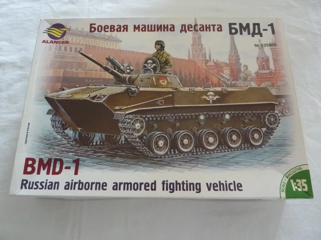 Solido 1/50, Blindé Ford M8 Russe WW2, Ref 61009, Neuf + boîte, Modèle