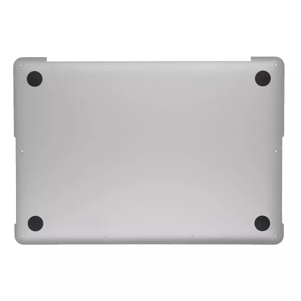 Coque inférieure MacBook Pro retina 13'' A1502 2013 2014 2015