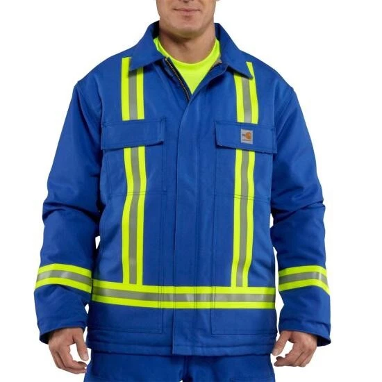 Carhartt 101695 hotsell