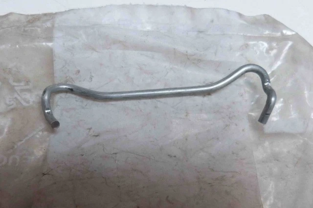 Bielle De Commande D'origine Peugeot - Référence 872542 - Neuf Sous Emballage