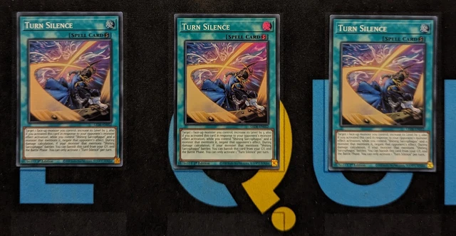 Yu-Gi-Oh! Karte „Reinforcement Of The Army“ – WIRA-EN052 Common, 1st Edition, Aus Dem Wing Raiders Set