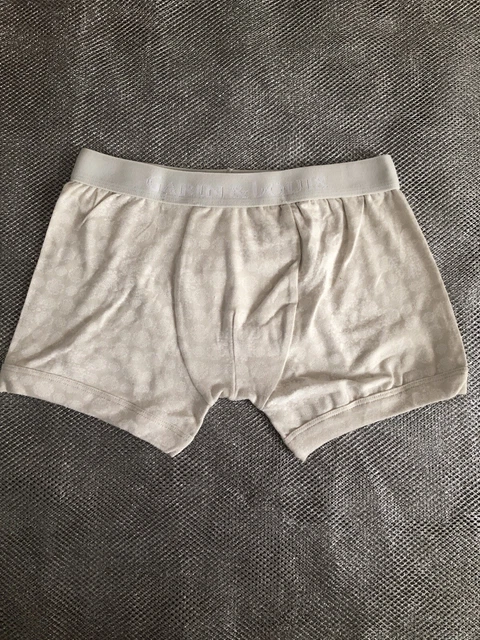 Lot de 5 slips pour garçon avec motifs - whisper white | Tape à l'oeil