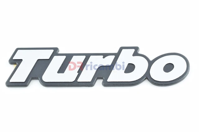 Emblème De Calandre Iveco Daily – Logo Whyte – 38028010105 – 2006-2010 – Occasion
