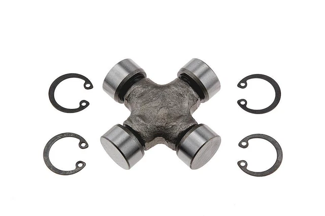 Croisillon De Transmission Arrière Pour Renault Mascott - Référence Spicer 5001864205 - Neuf