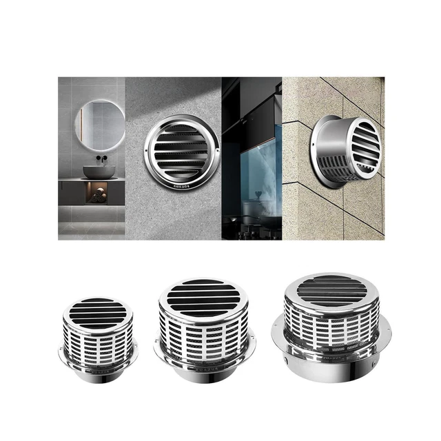 4 Boîtiers De Stockage Pour Batteries 18650 Rechargeables - Transparents Et Durables