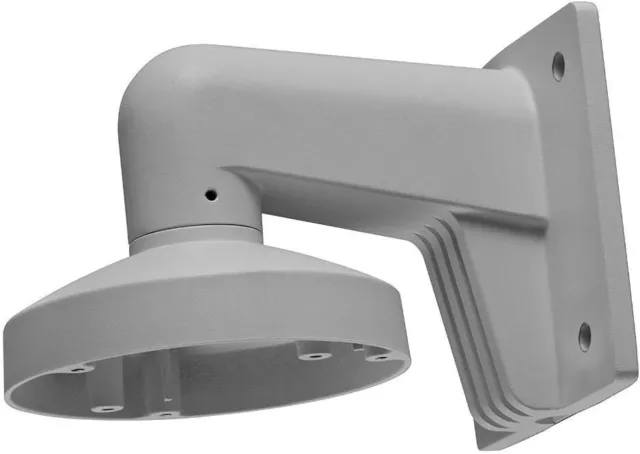 KENUCO WMS WML PC110 DS-1272ZJ-110 Wall Mount Bracket for hik-Compatible Dome